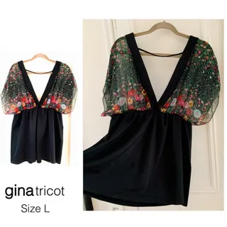 بلوز مجلسی خاص