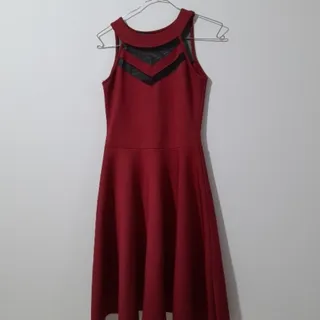 پیرلهن مجلسی وارداتی