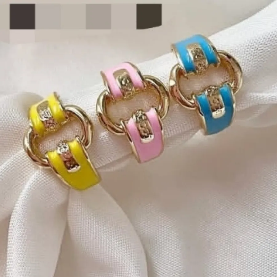 انگشتر میناکاری نگین دار