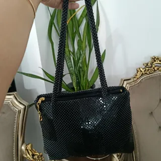 کیف ترک مناسب هدیه