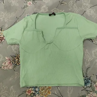 کراپ کبریتی