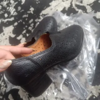 کفش زنانه