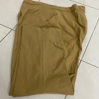 شلوار زنانه