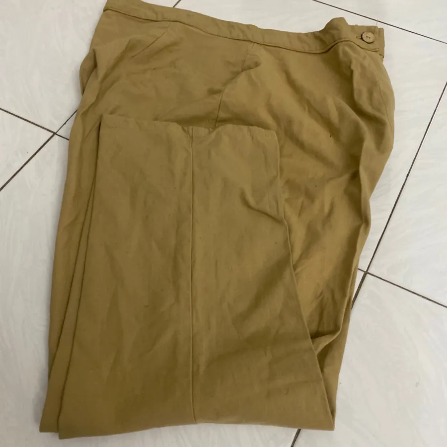 شلوار زنانه