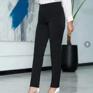 شلوار زنانه