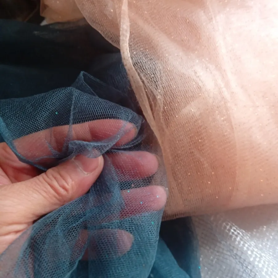 تور ارگانزا