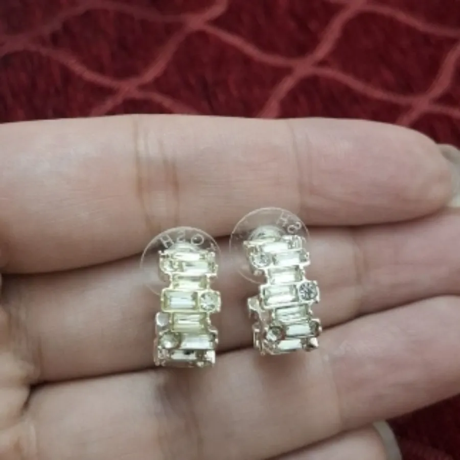 گوشواره زنانه