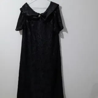 پیراهن مجلسی