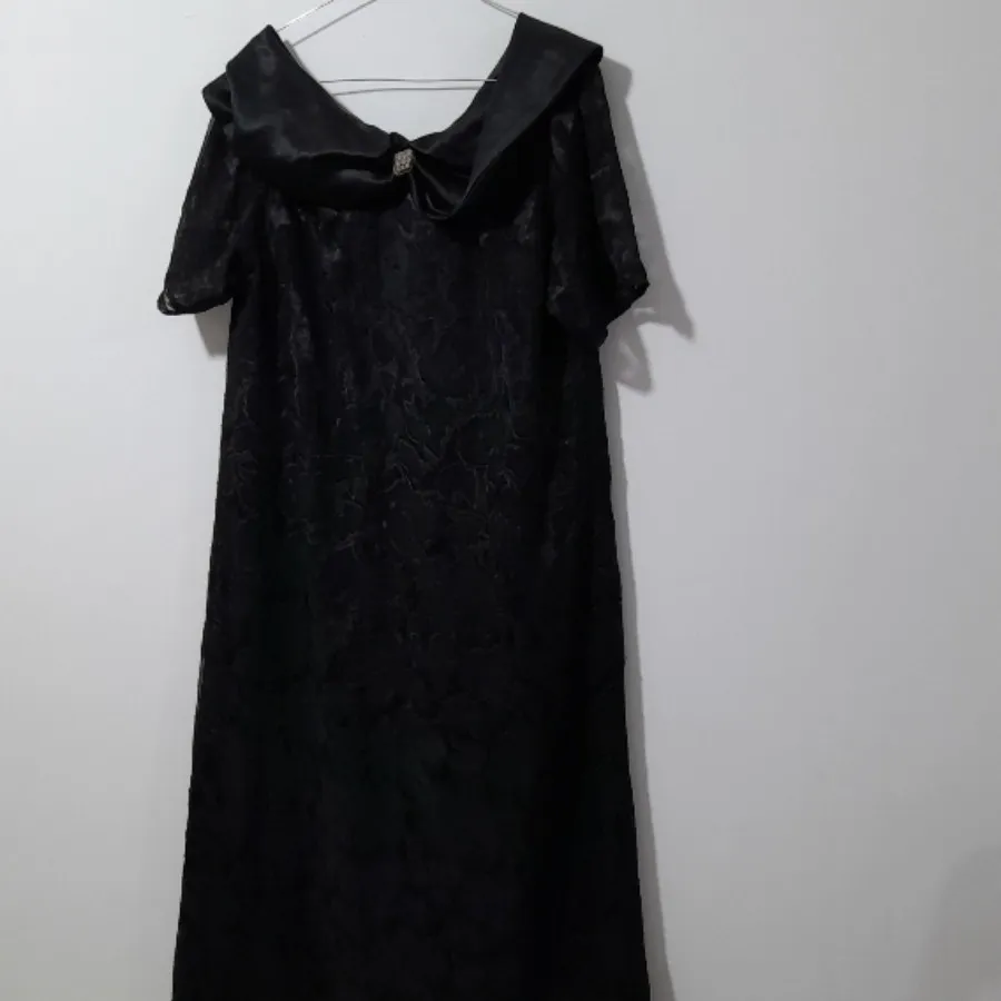 پیراهن مجلسی