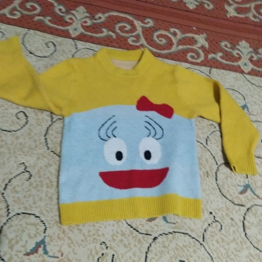 بافت پسرانه