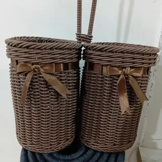 جاقاشقی دوتایی زیباسازان