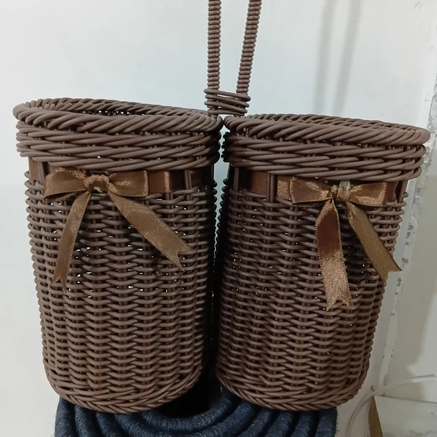 جاقاشقی دوتایی زیباسازان