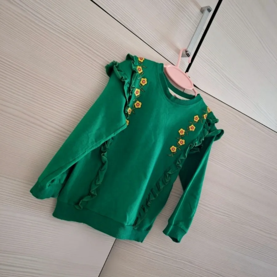 دورس دخترانه