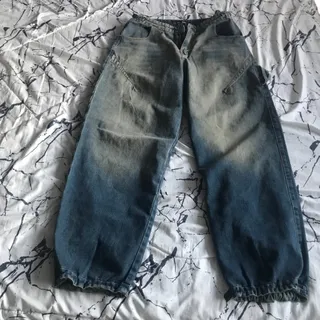 شلوار زاراا