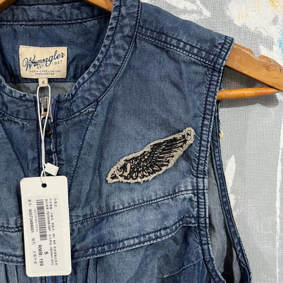 تاپ لی کاغذی