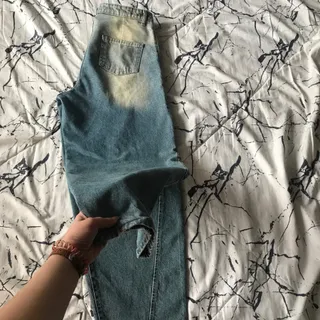 شلوار اوریجیناال