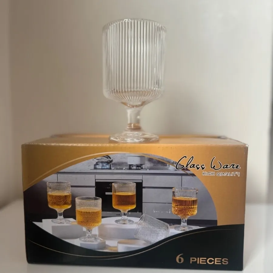 دسر خوری پایه دار وارداتی