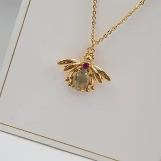 مدال و زنجیر وارداتی