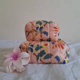 میکاپبگ ارایشی