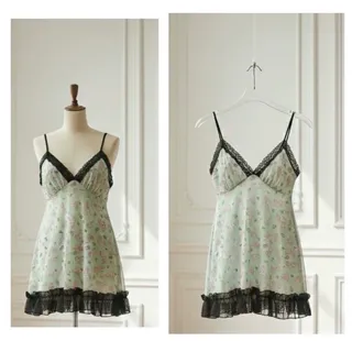 لباس خواب یونی کورن