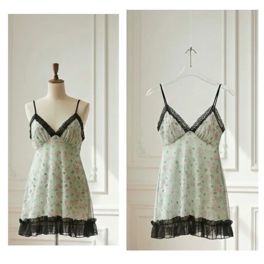 لباس خواب یونی کورن