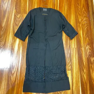 مانتو مزونی