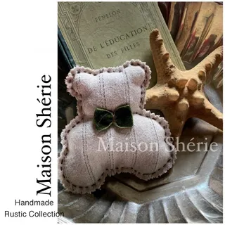 دکوری روستیک