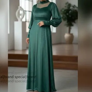 پیراهن مجلسی