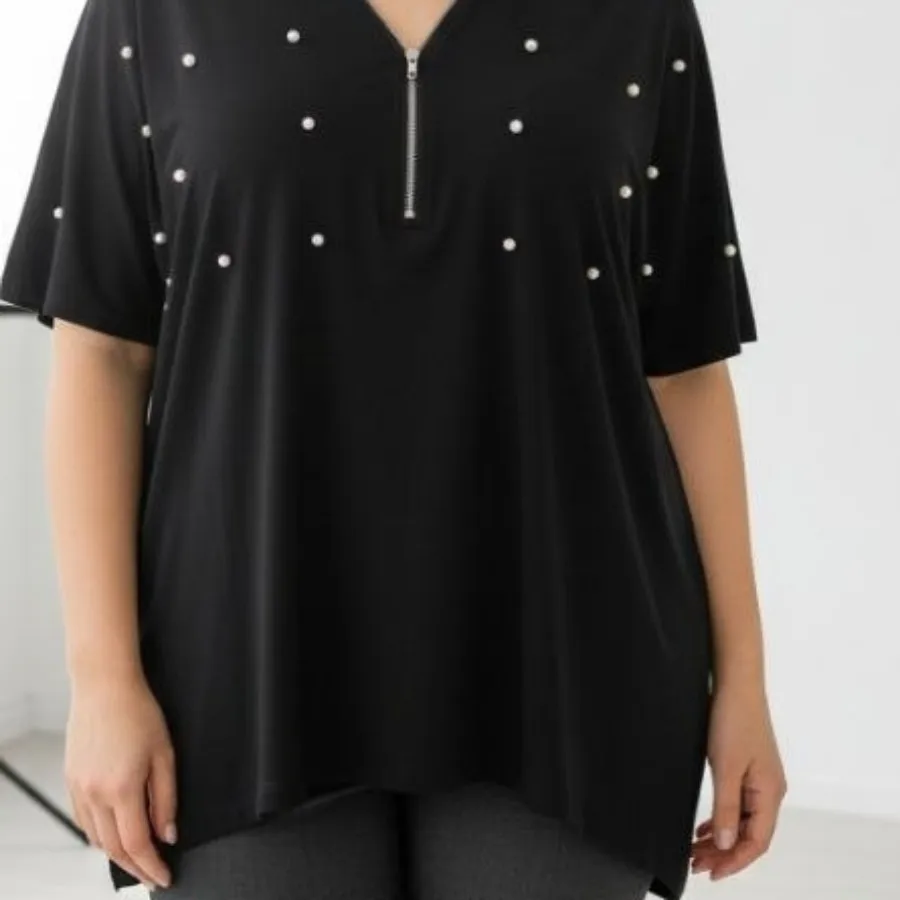 بولیز زنانه