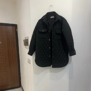 کاپشن