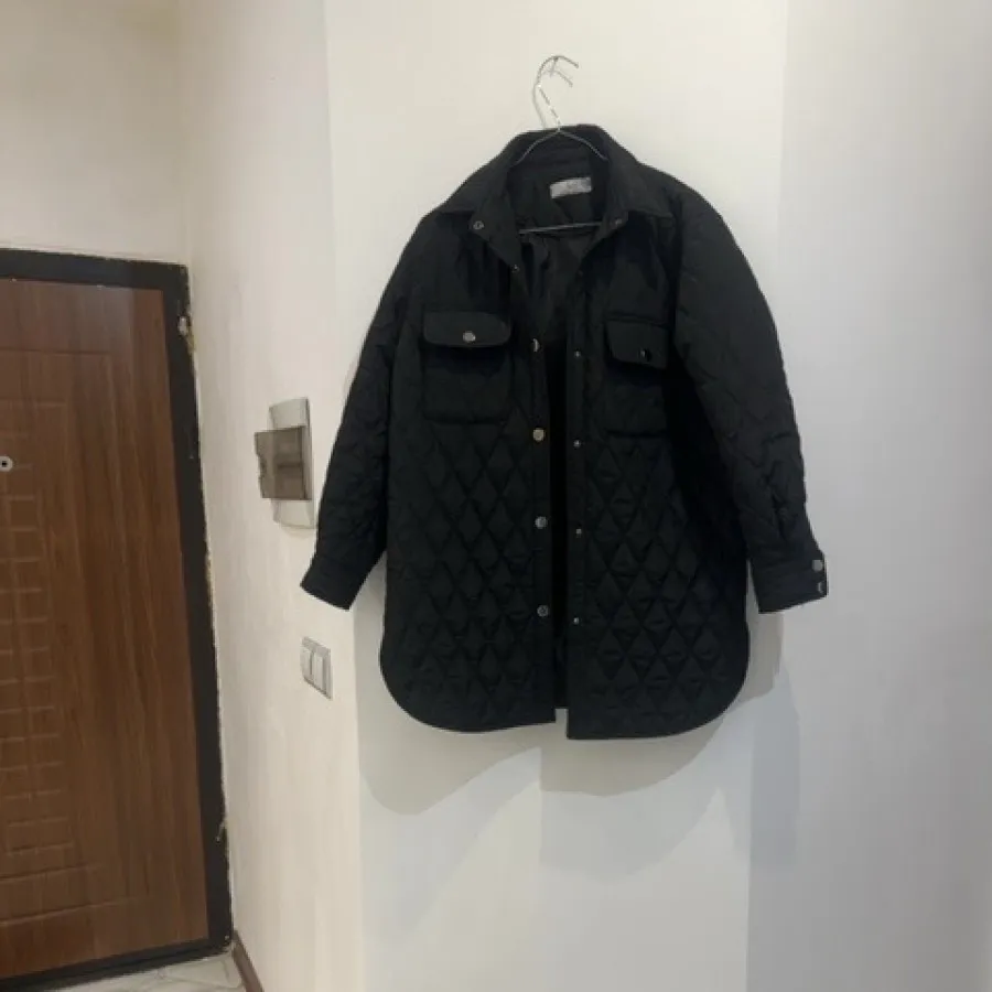 کاپشن