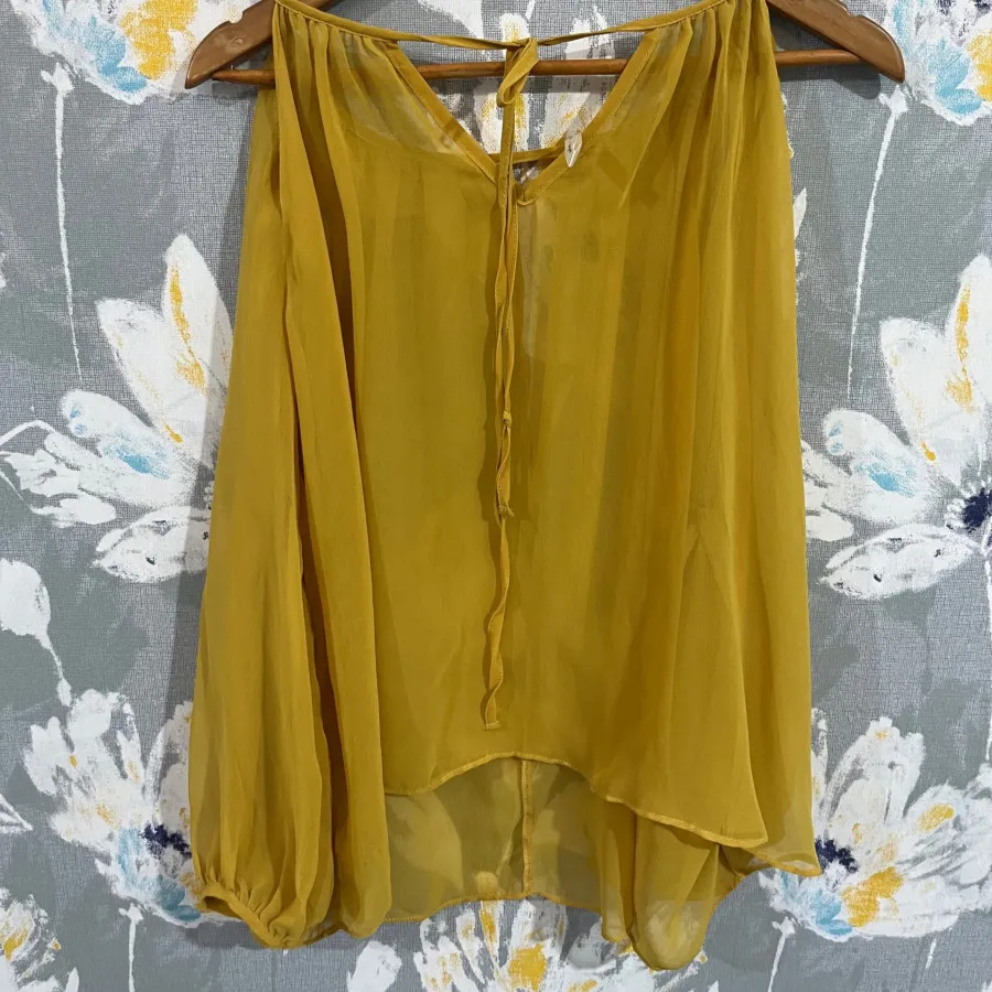 لباس زنانه حریر