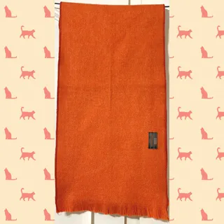 شال پشمی ایتالیایی