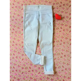 شلوار زنانه