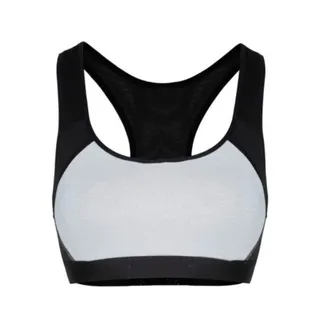 نیم تنه کریویت