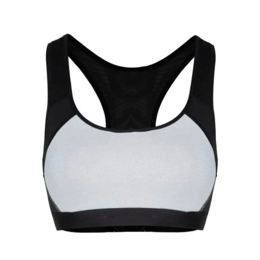 نیم تنه کریویت