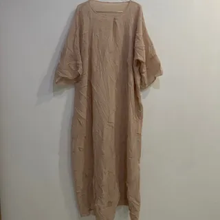 مانتو ساحلی