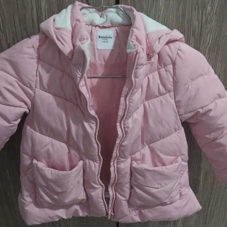 کاپشن خارجی