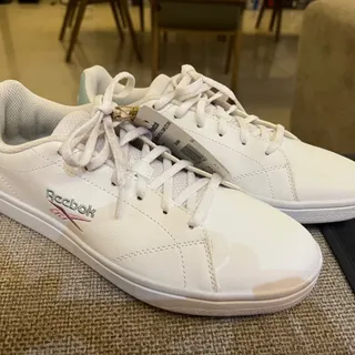 کفش رییاک کژوال