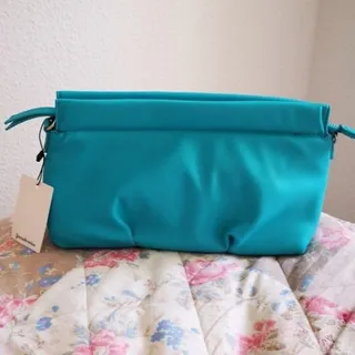 کیف کراس بادیStradivarius