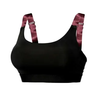 نیم تنه کریویت المان