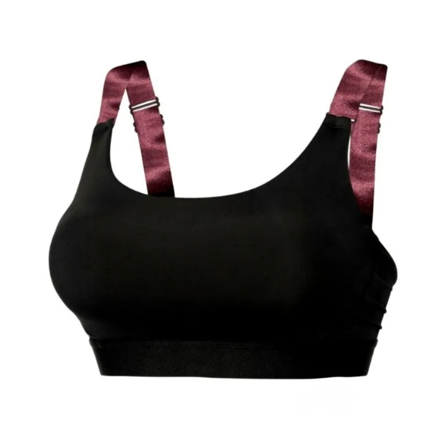 نیم تنه کریویت المان