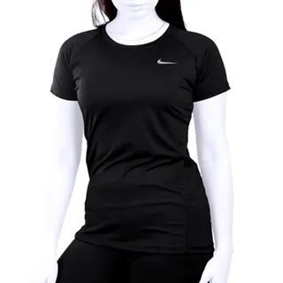 تیشرت ورزشی نایک اورجینال