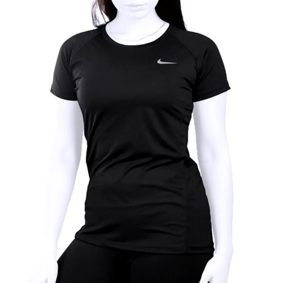 تیشرت ورزشی نایک اورجینال