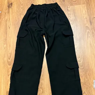 شلواربگ نونوکمرکش