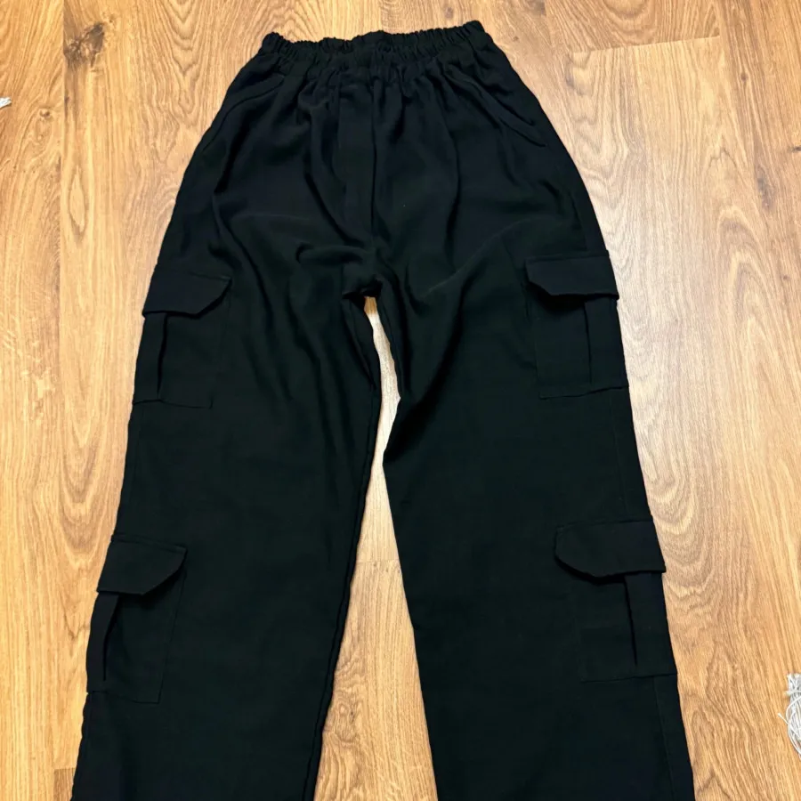 شلواربگ نونوکمرکش