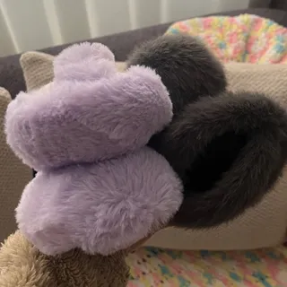 گوشگیر زیر قیمت همه جا