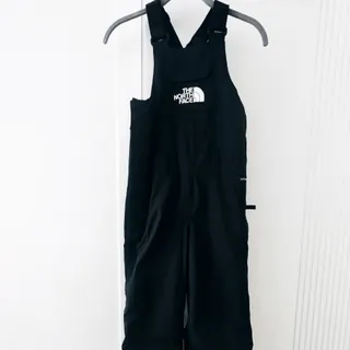 شلوار اسکی کودک