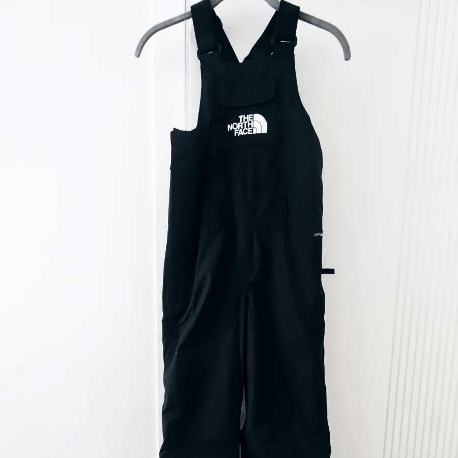 شلوار اسکی کودک