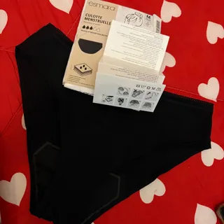 شورتکس زنانه اسمارا